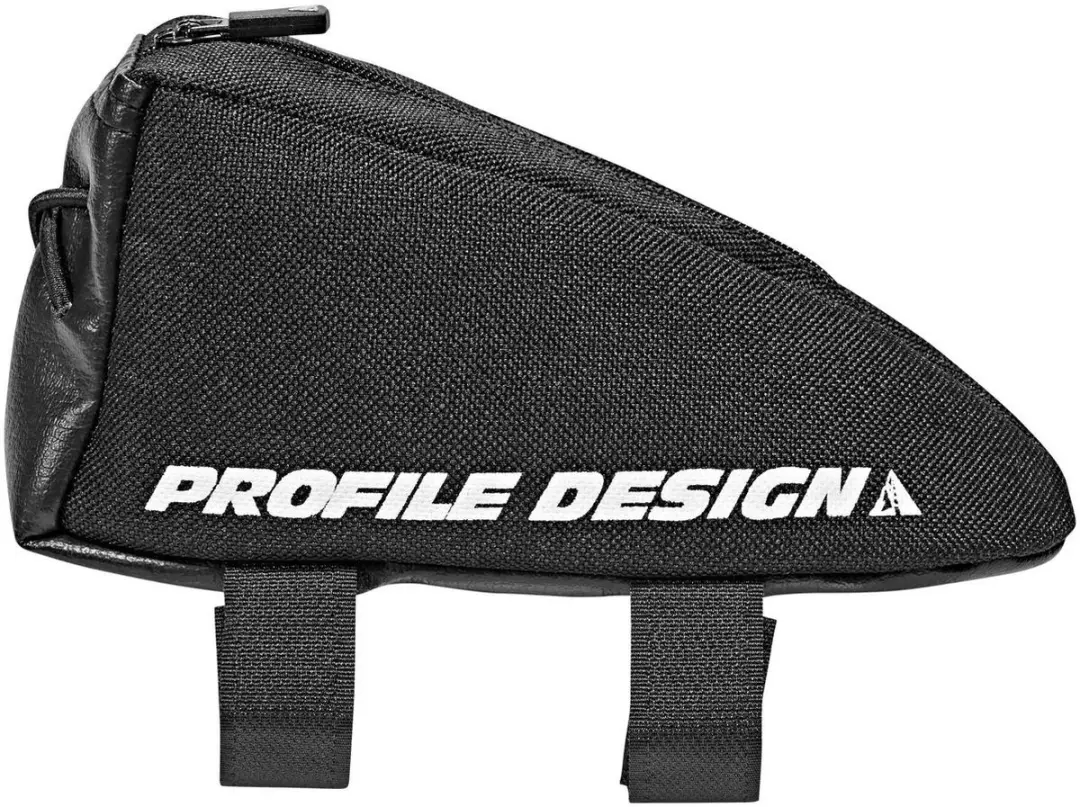 Profile Design Compact Aero E-Pack frametas - afbeelding 5 van 6
