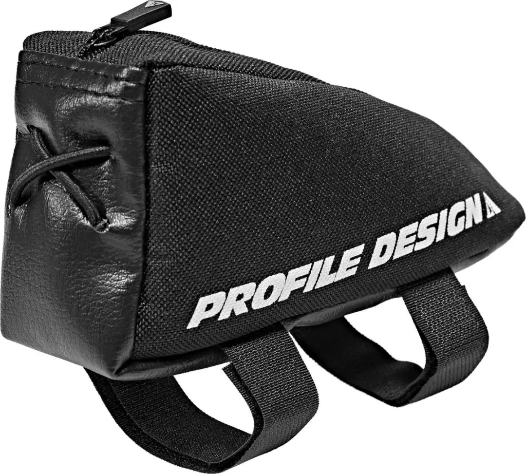 Profile Design Compact Aero E-Pack frametas