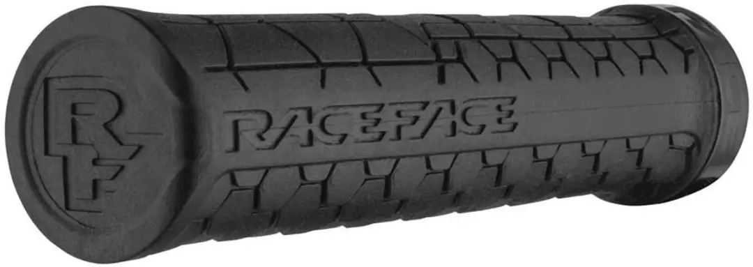 Race Face Getta Grip Handvatten - afbeelding 6 van 6