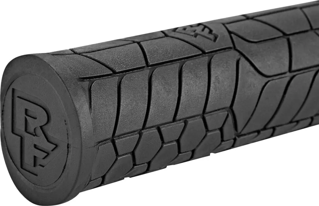 Race Face Getta Grip Handvatten - afbeelding 5 van 6