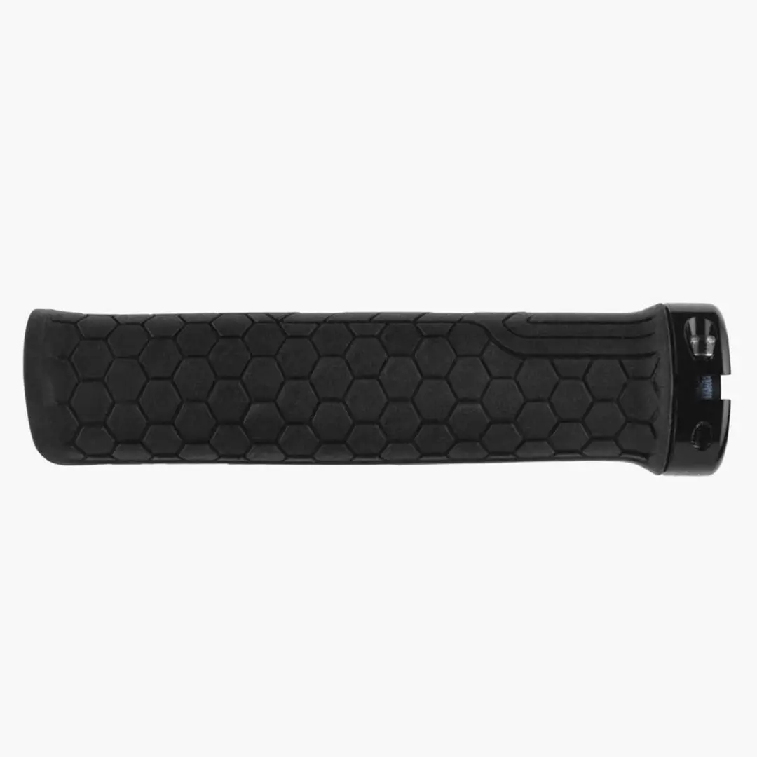 Race Face Getta Grip Handvatten - afbeelding 4 van 6