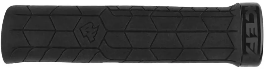 Race Face Getta Grip Handvatten - afbeelding 2 van 6