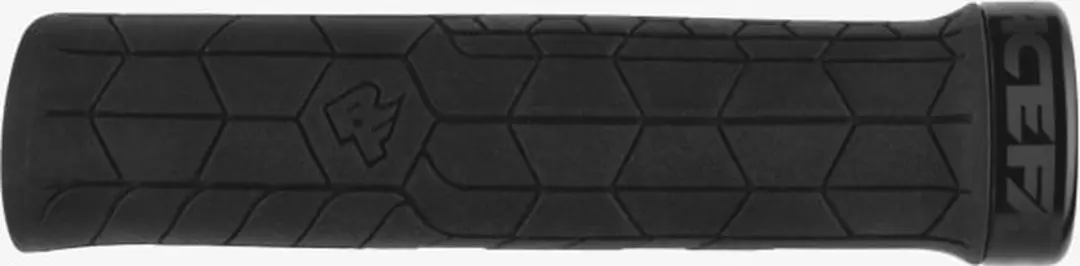 Race Face Getta Grip Handvatten - afbeelding 3 van 6