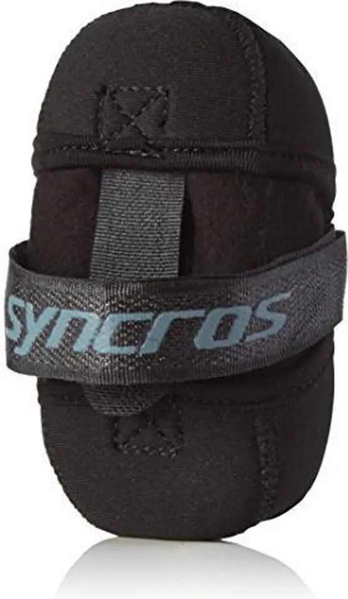 Syncros mini zadeltas