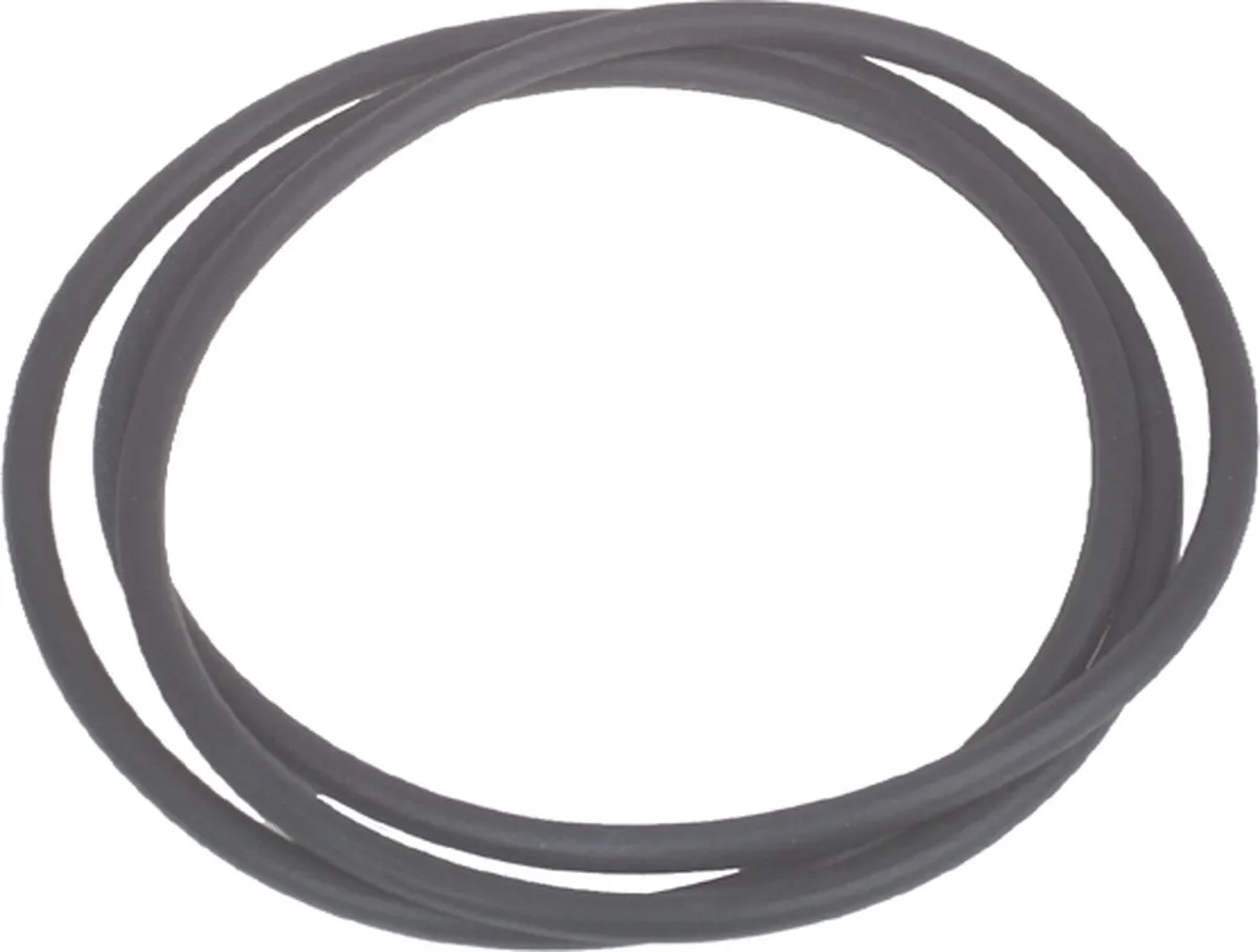 Whirlpool Kuipafdichting 481253058101