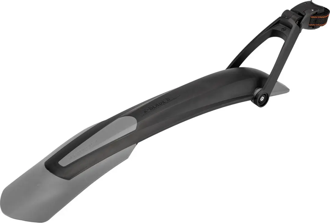 SKS X-Blade Spatbord 28"