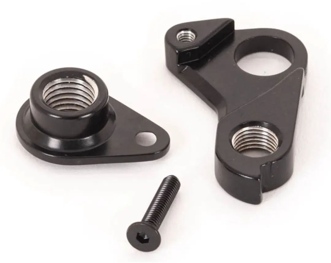 Bombtrack BT-DH-013 Derailleurhanger