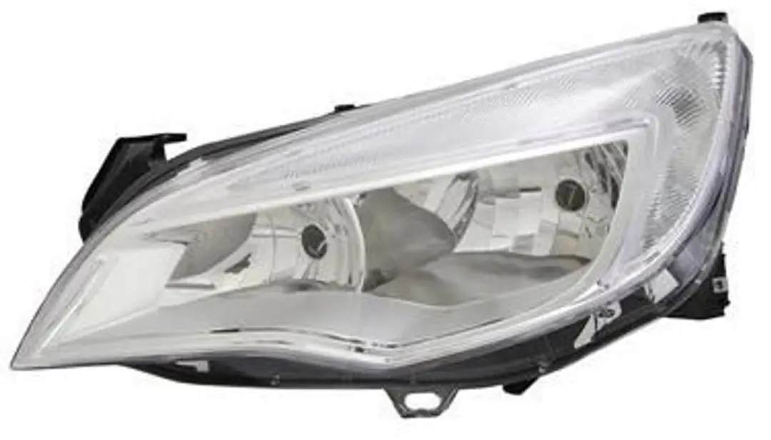 VanWezel 3749961