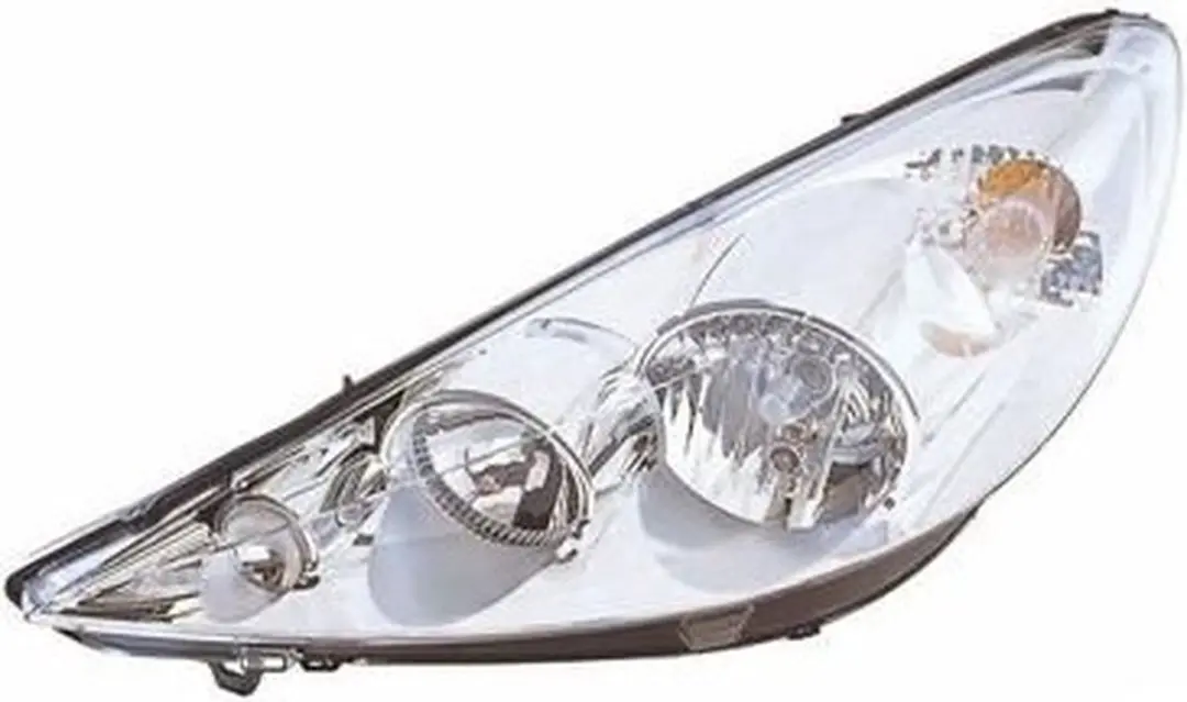 VanWezel 4032961