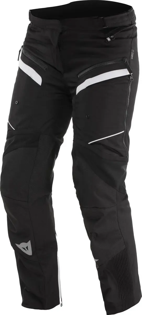 Dainese Gullfoss D-Dry waterdichte dames motorbroek -
