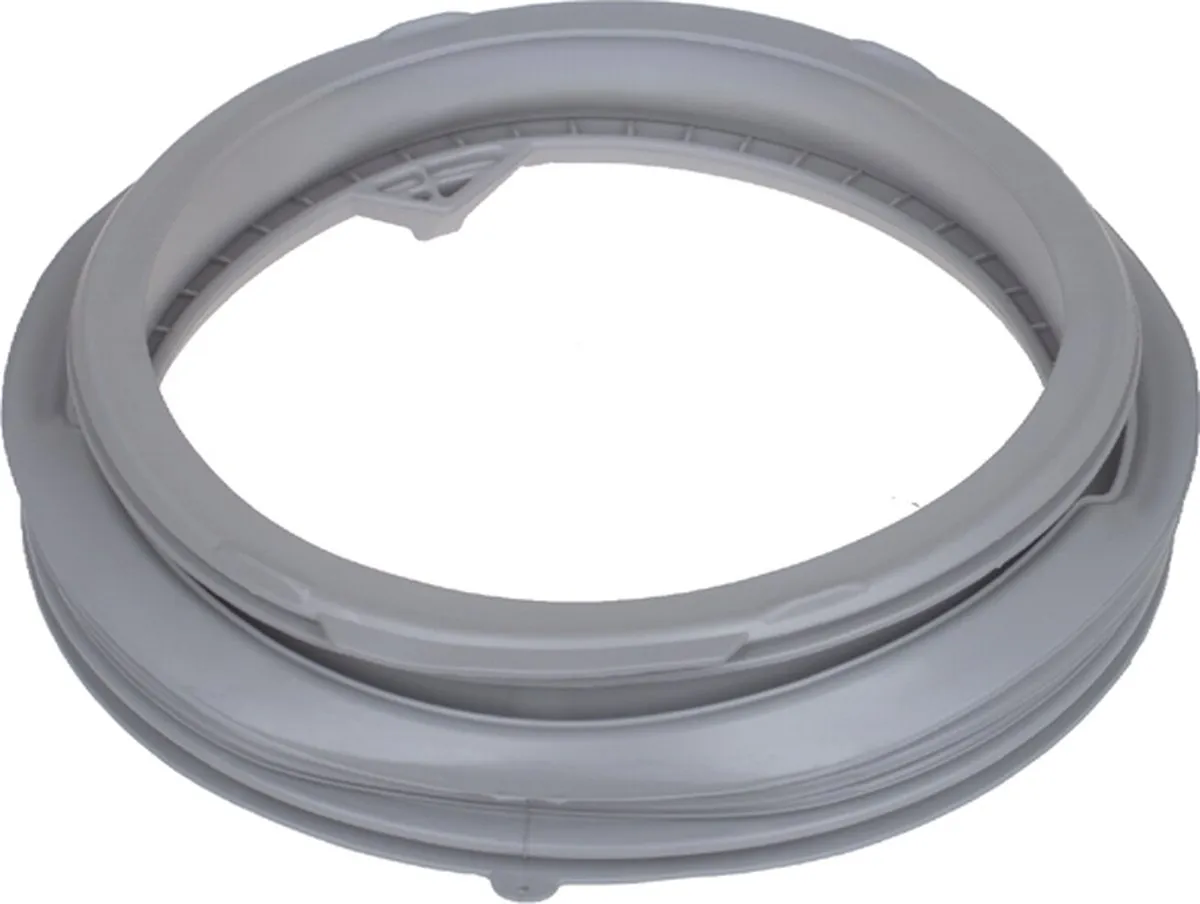 Electrolux Deurdichting TKO 1108590900