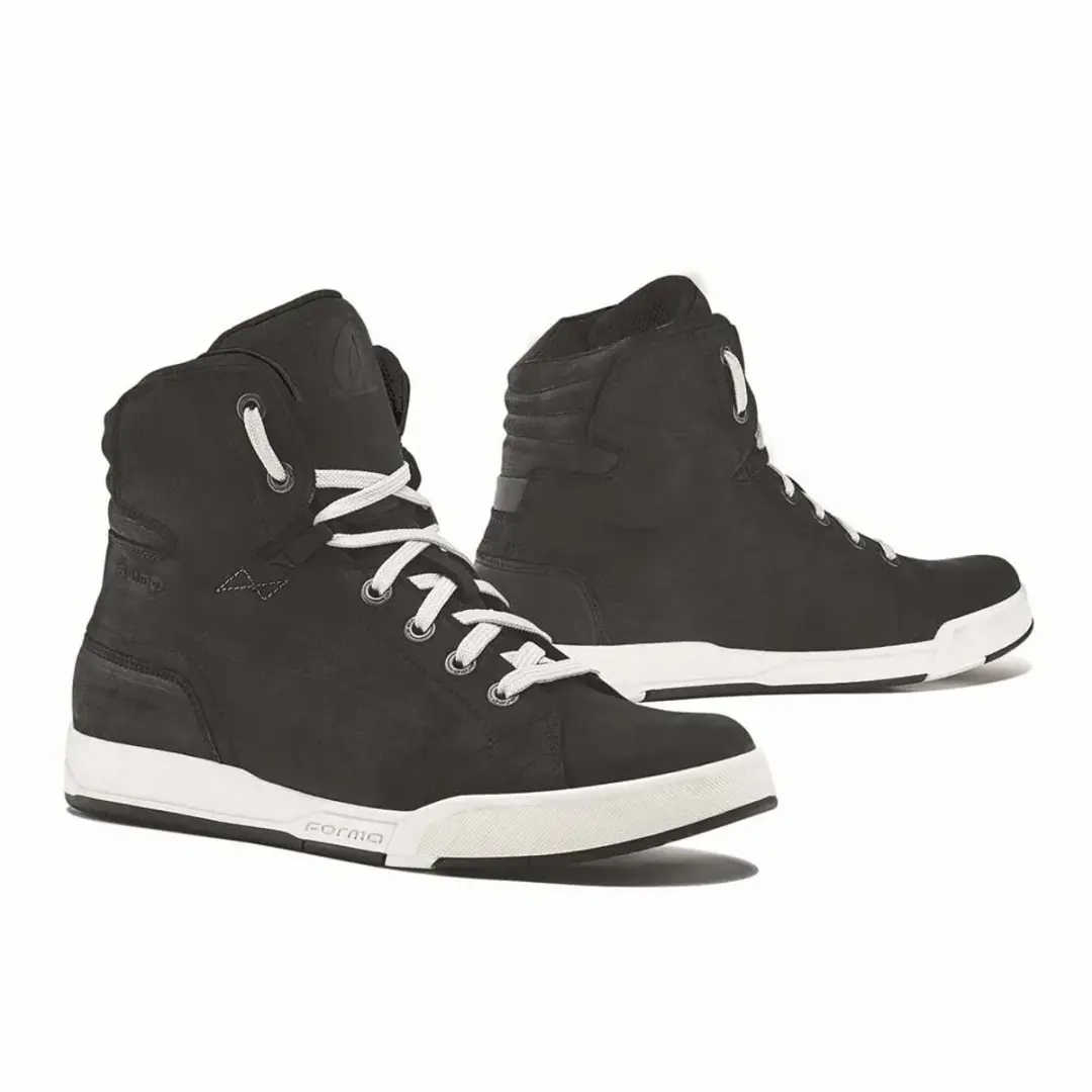 Forma Swift X Fit Dry Motorschoenen
