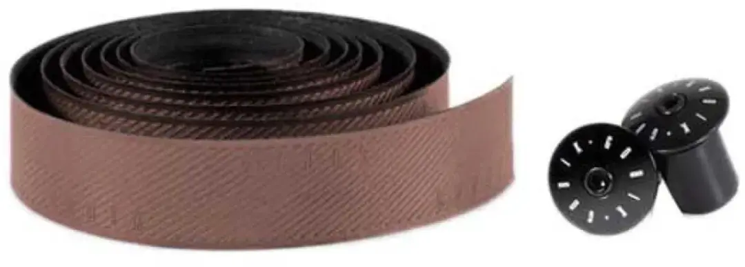 Gobik Bartape Bond Ultragrip Sequia bruin - afbeelding 6 van 6