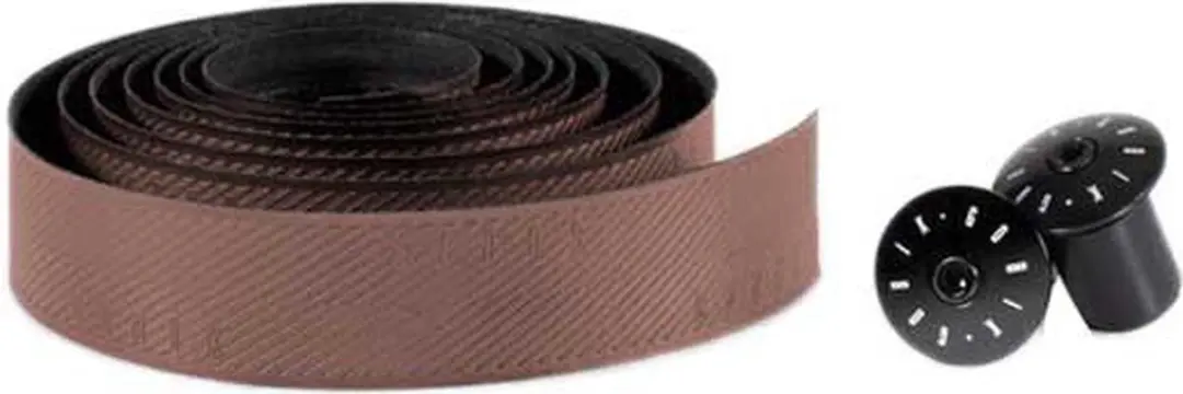 Gobik Bartape Bond Ultragrip Sequia bruin