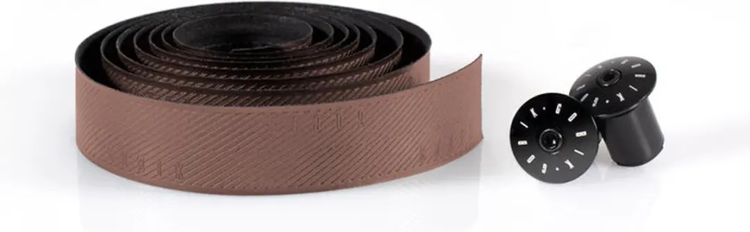 Gobik Bartape Bond Ultragrip Sequia bruin - afbeelding 4 van 6