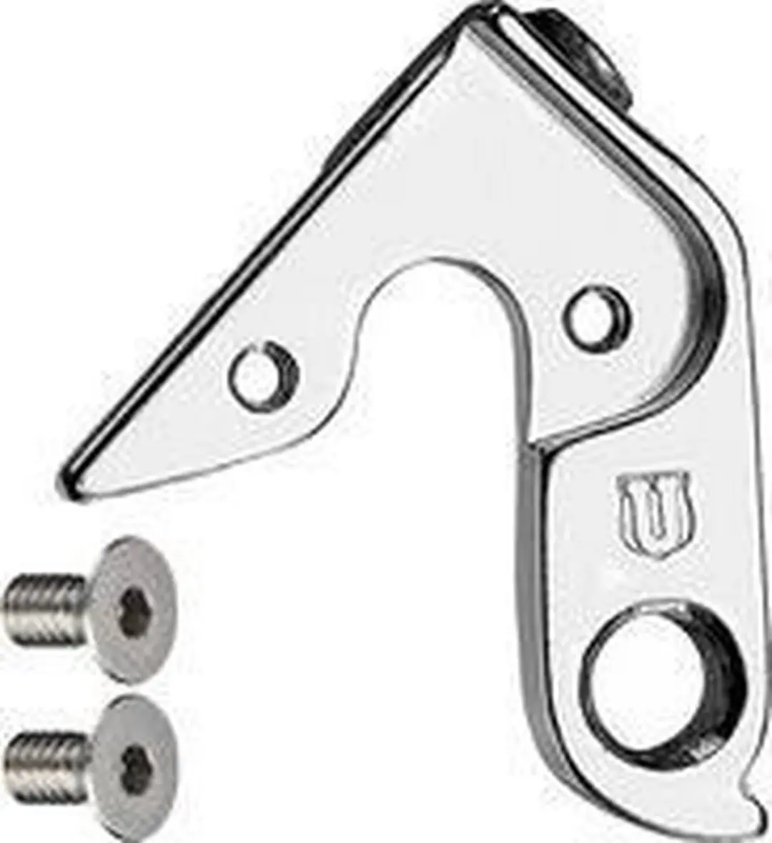 Union Derailleurpad GH-248 - afbeelding 3 van 3
