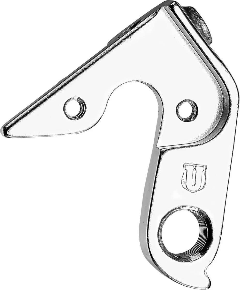 Union Derailleurpad GH-248