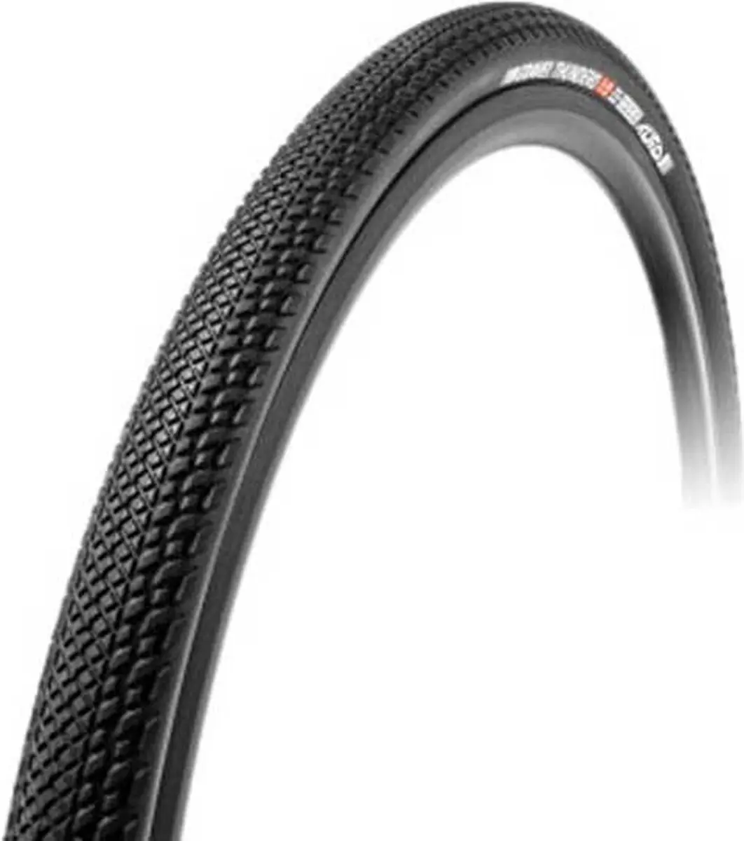 Tufo Gravel Thundero 700x36 Tubeless Ready - afbeelding 2 van 2