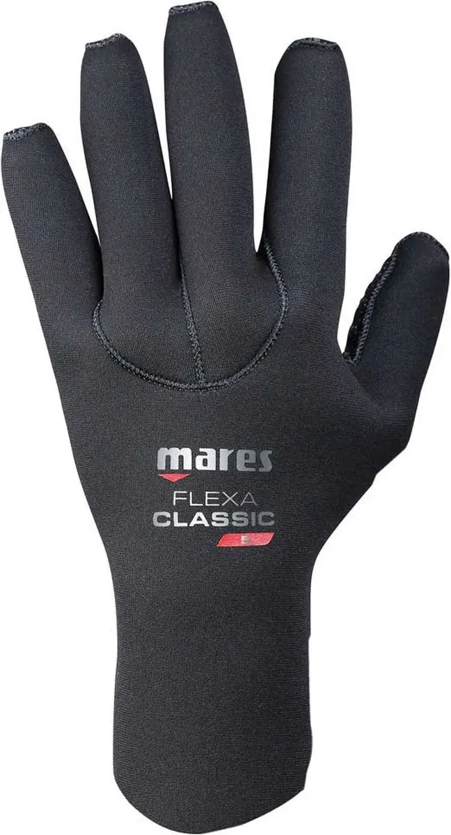 Mares Flexa Classic