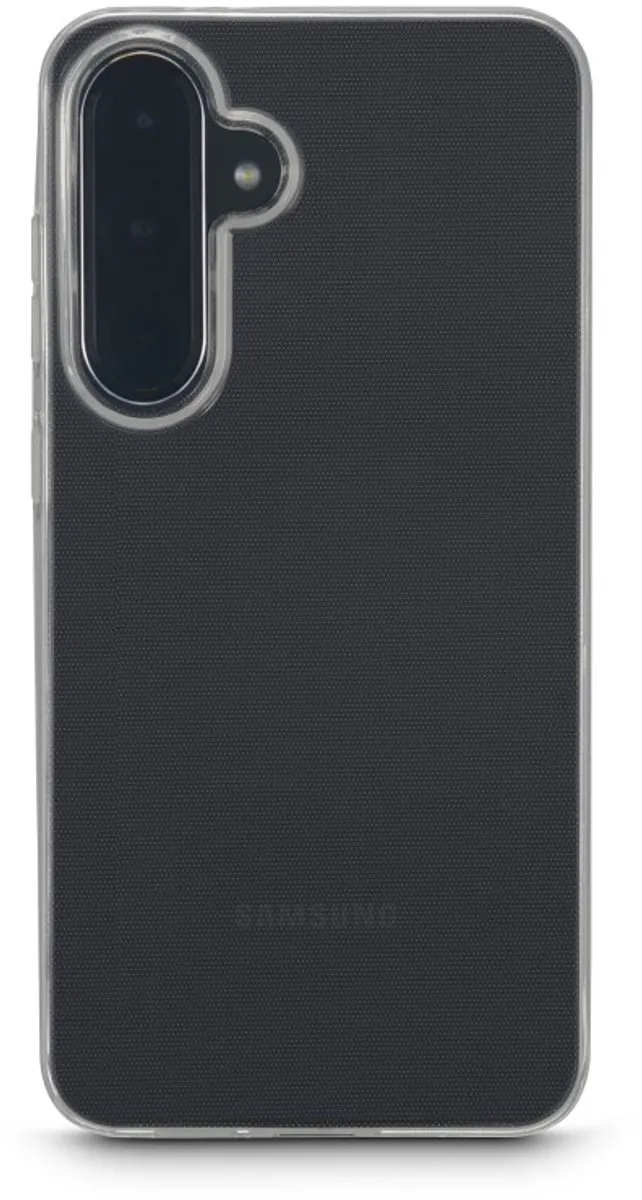 Hama Hoesje Galaxy A36