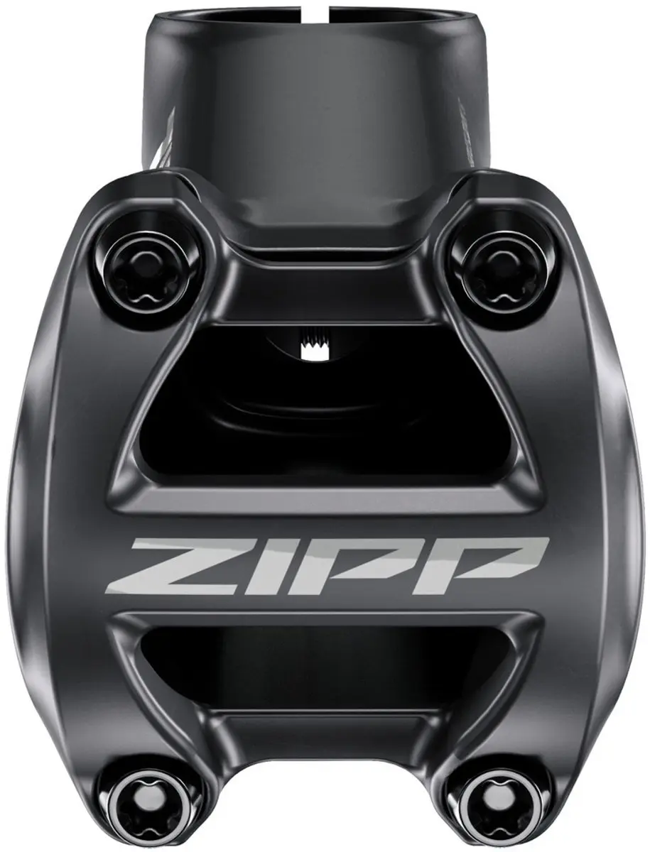Zipp Service Course SL 6° Stuurpen 70mm Zwart