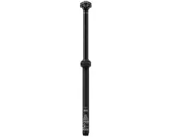 RockShox Reverb AXS 125 B1 Dropper 34.9mm - afbeelding 3 van 3