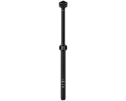RockShox Reverb AXS 125 B1 Dropper 34.9mm - afbeelding 2 van 3