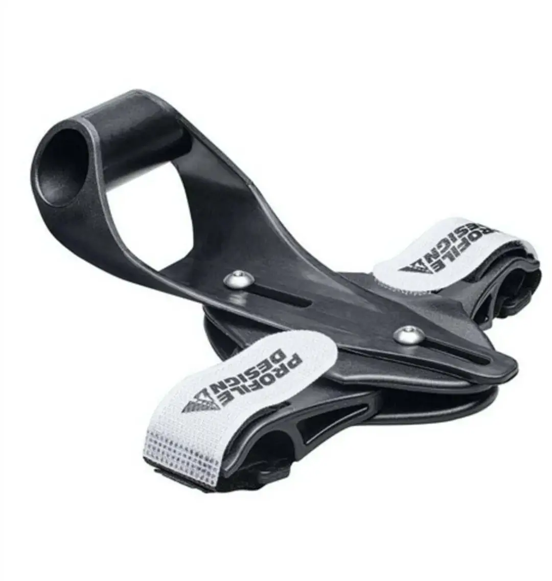 Profile Design Aero HC Bracket/Comp Mount - afbeelding 2 van 2