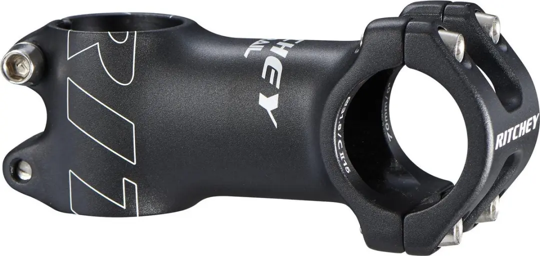 Ritchey Comp Trail Stuurpen 60mm