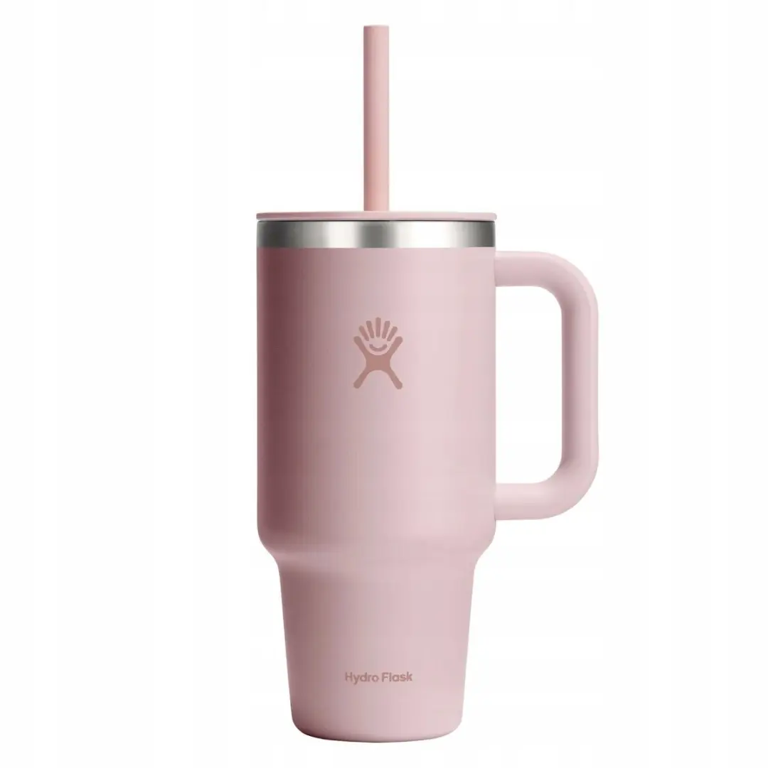 Hydro Flask