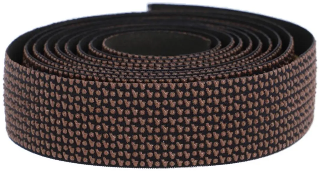 Velox Siliconen stuurband Ultra 535614 - Blauw - afbeelding 3 van 6