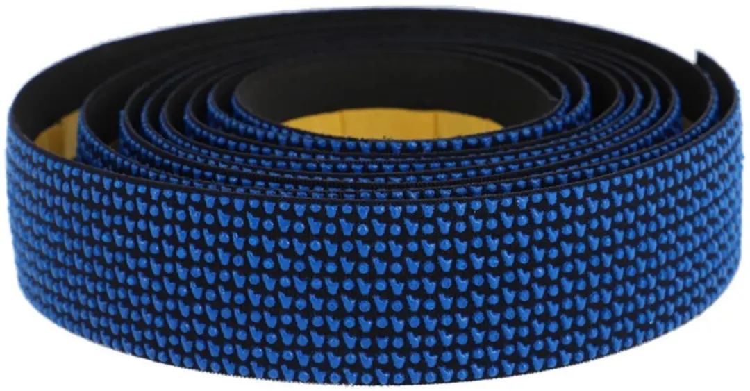 Velox Siliconen stuurband Ultra 535614