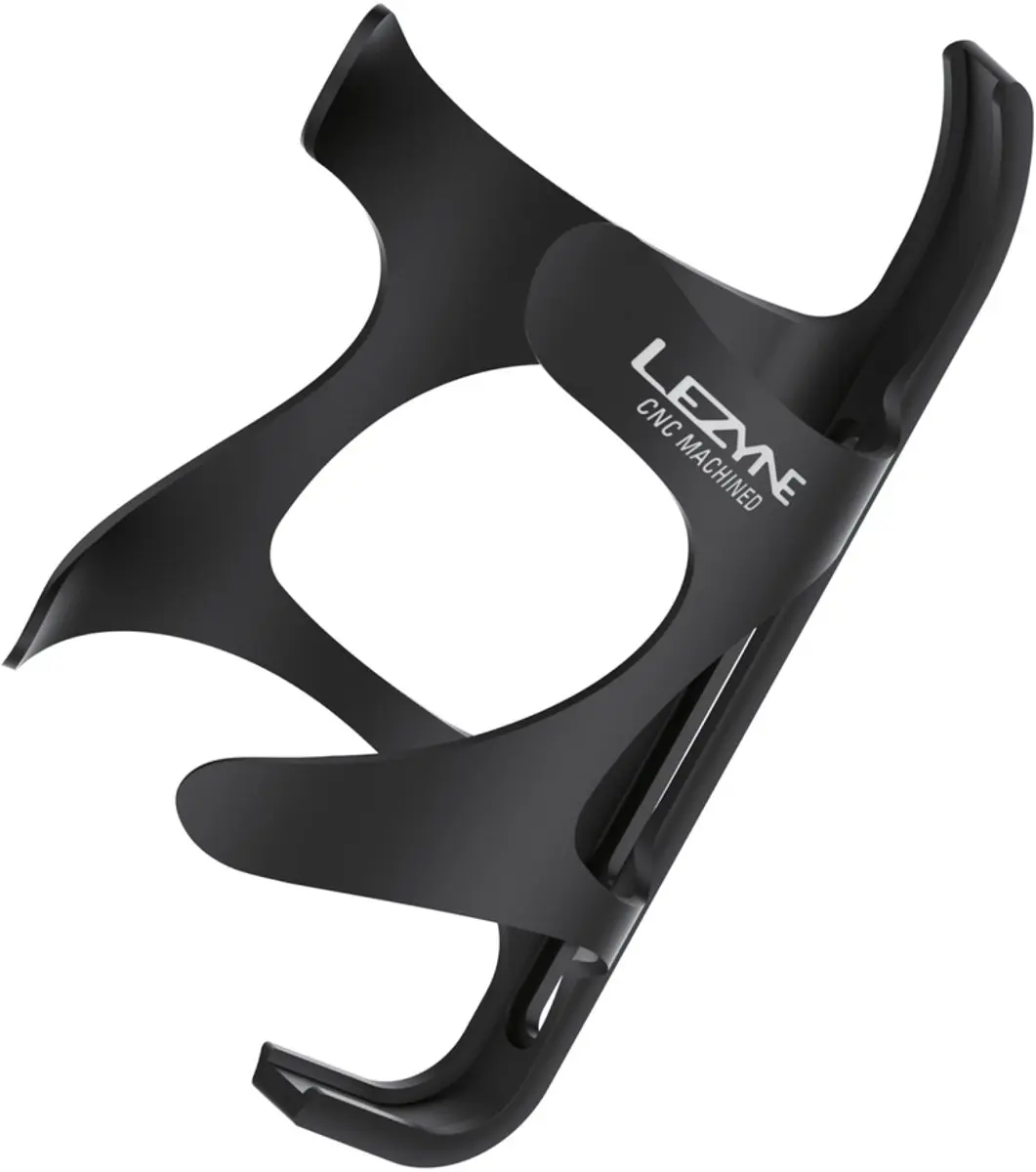 Lezyne Bidonhouder CNC Cage