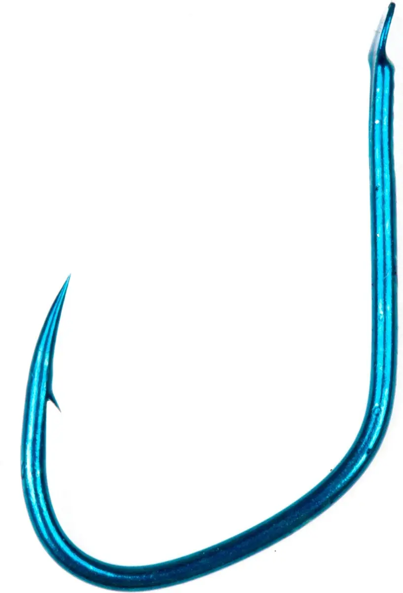 Gamakatsu LS-2210S Haak