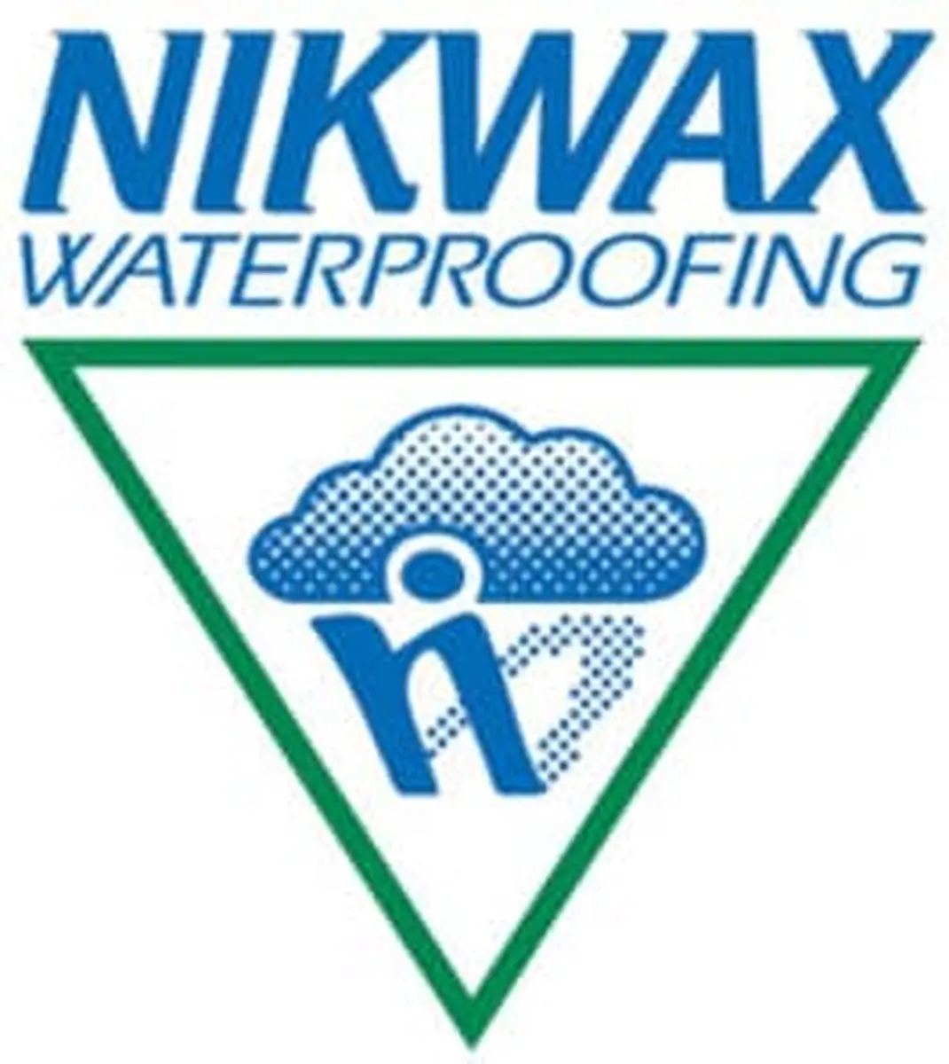 Nikwax Footwear Cleaning Gel 125ml - afbeelding 5 van 6