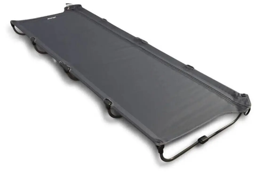 Vango Micro Campbed veldbed