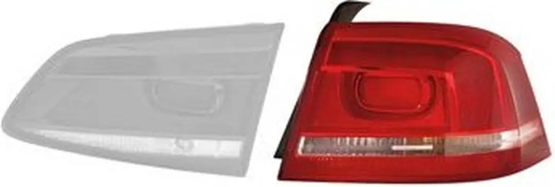 VanWezel 5740936