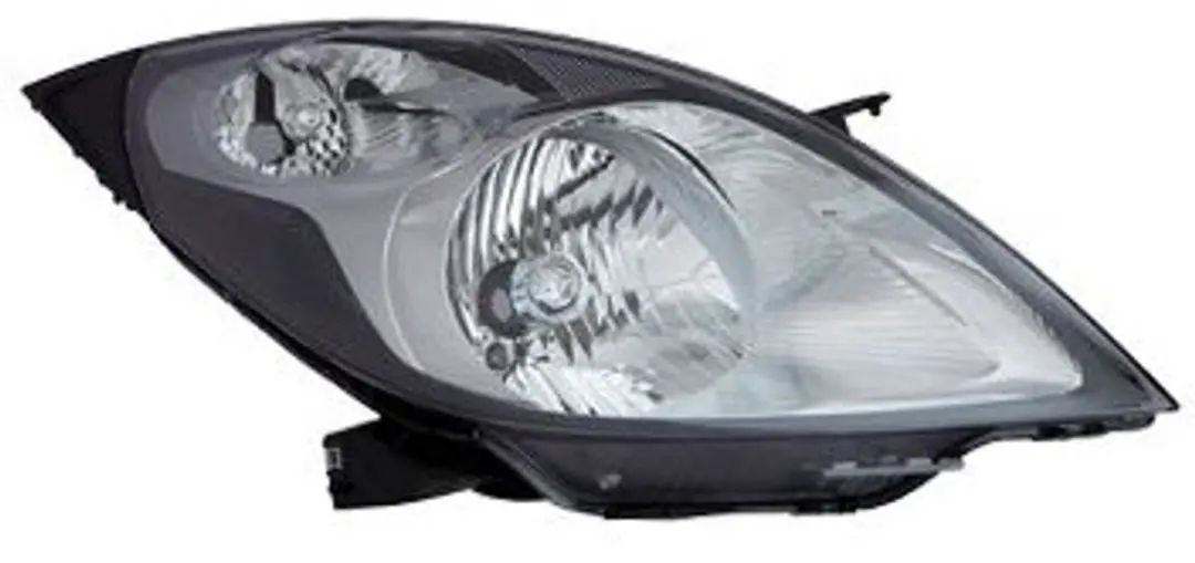 VanWezel 0809962