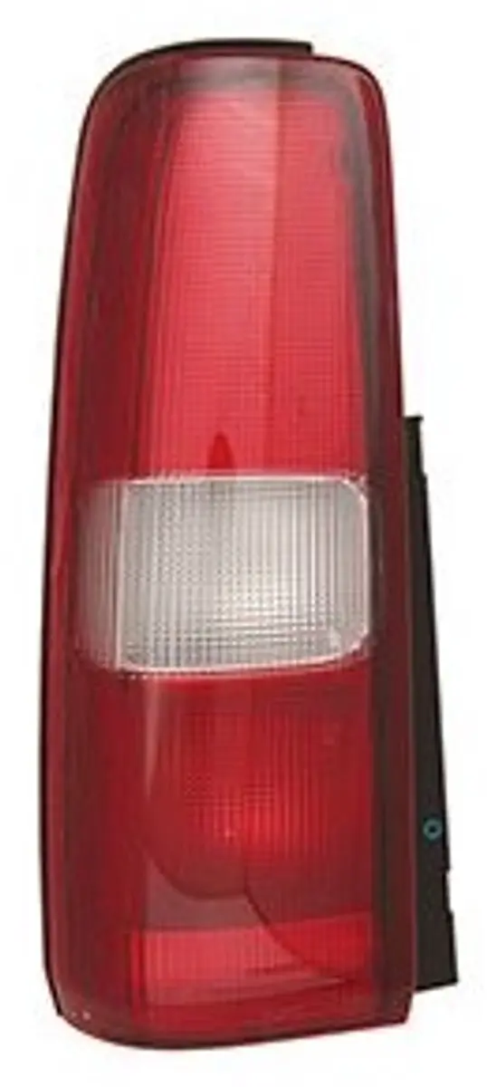 VanWezel 5235935