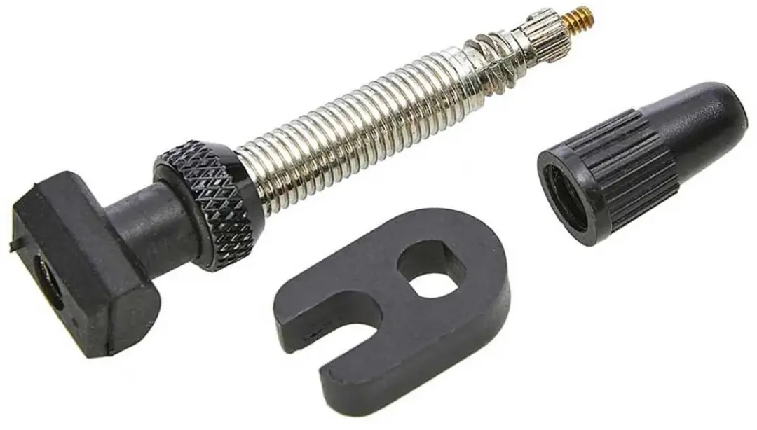 DT Swiss H 1900 Spline 30 Achterwiel 29" 12x148mm - Zilver - afbeelding 6 van 6