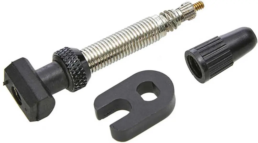 DT Swiss H 1900 Spline 30 Achterwiel 29" 12x148mm - Zilver - afbeelding 4 van 6