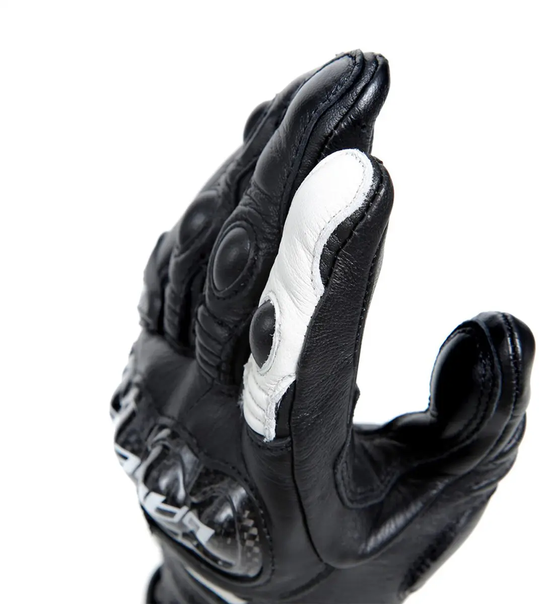 Dainese Carbon 4 Long Lady Handschoenen - afbeelding 3 van 6