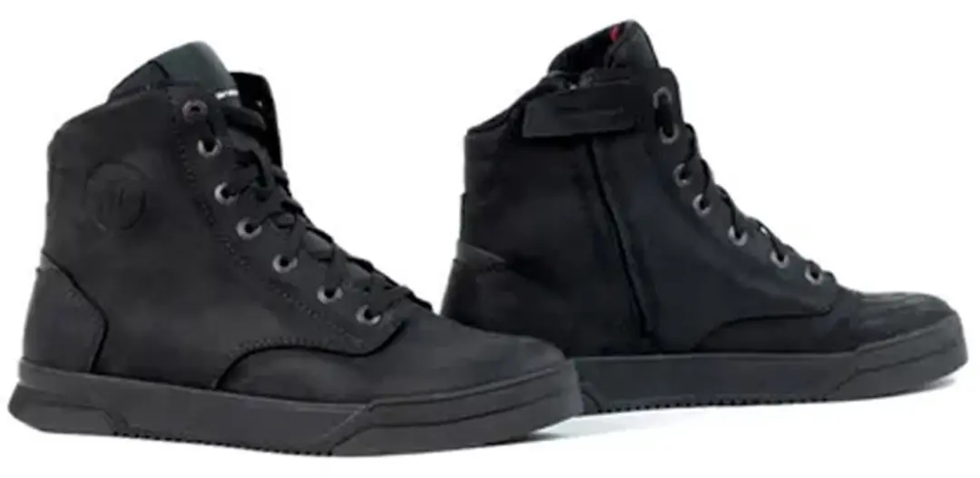 Forma City Dry Motorfiets Trainers 39