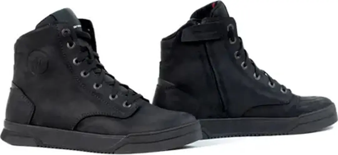 Forma City Dry Motorfiets Trainers 39 - afbeelding 5 van 6