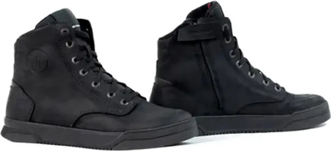 Forma City Dry Motorfiets Trainers 39 - afbeelding 6 van 6