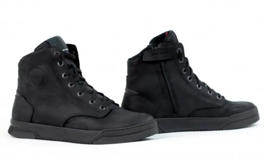 Forma City Dry Motorfiets Trainers 39 - afbeelding 4 van 6