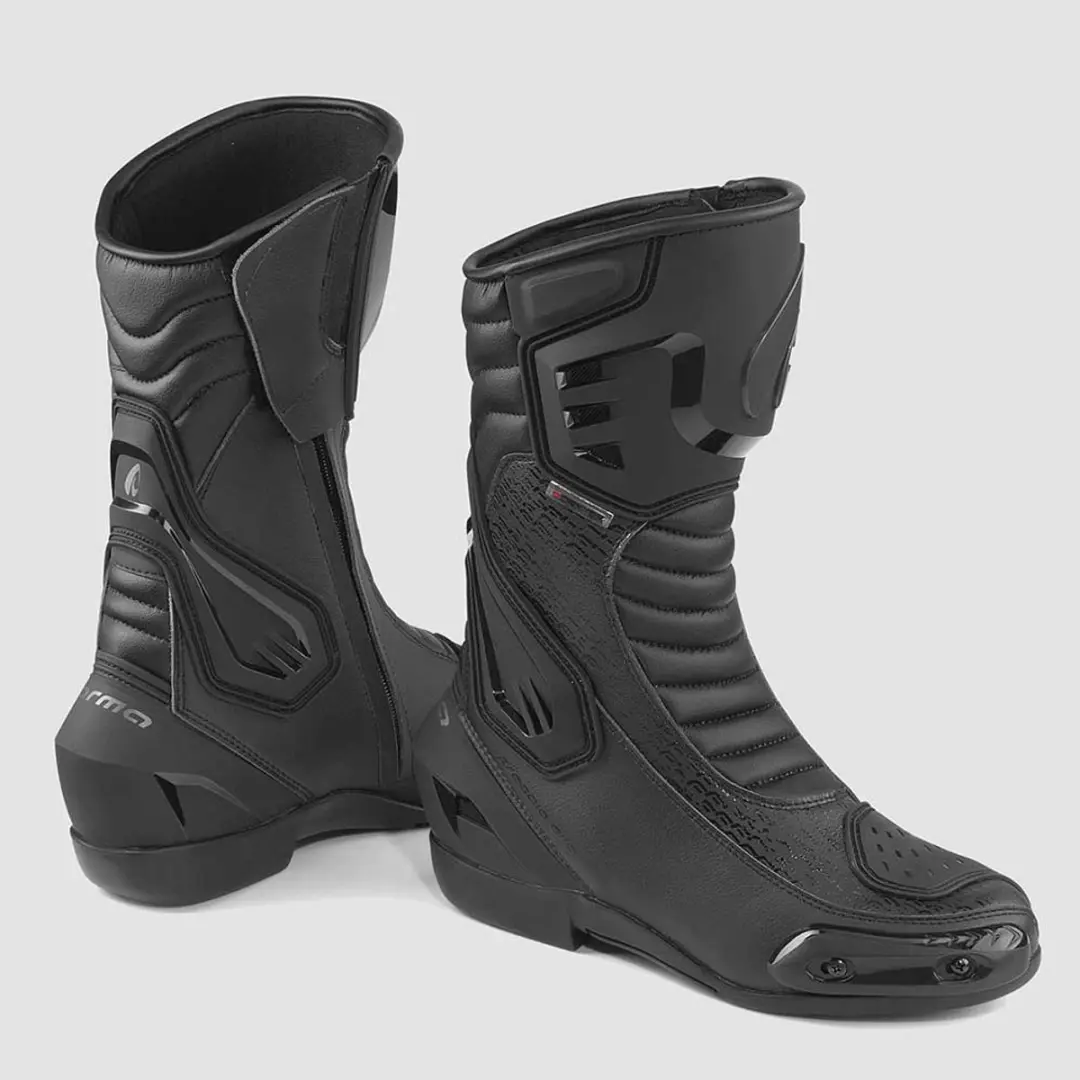 Forma Freccia Evo Dry Touring Laarzen - afbeelding 4 van 5