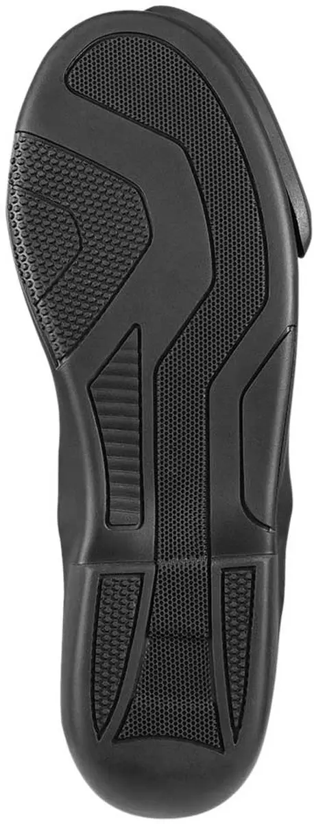 Forma Freccia Evo Dry Touring Laarzen - afbeelding 2 van 5