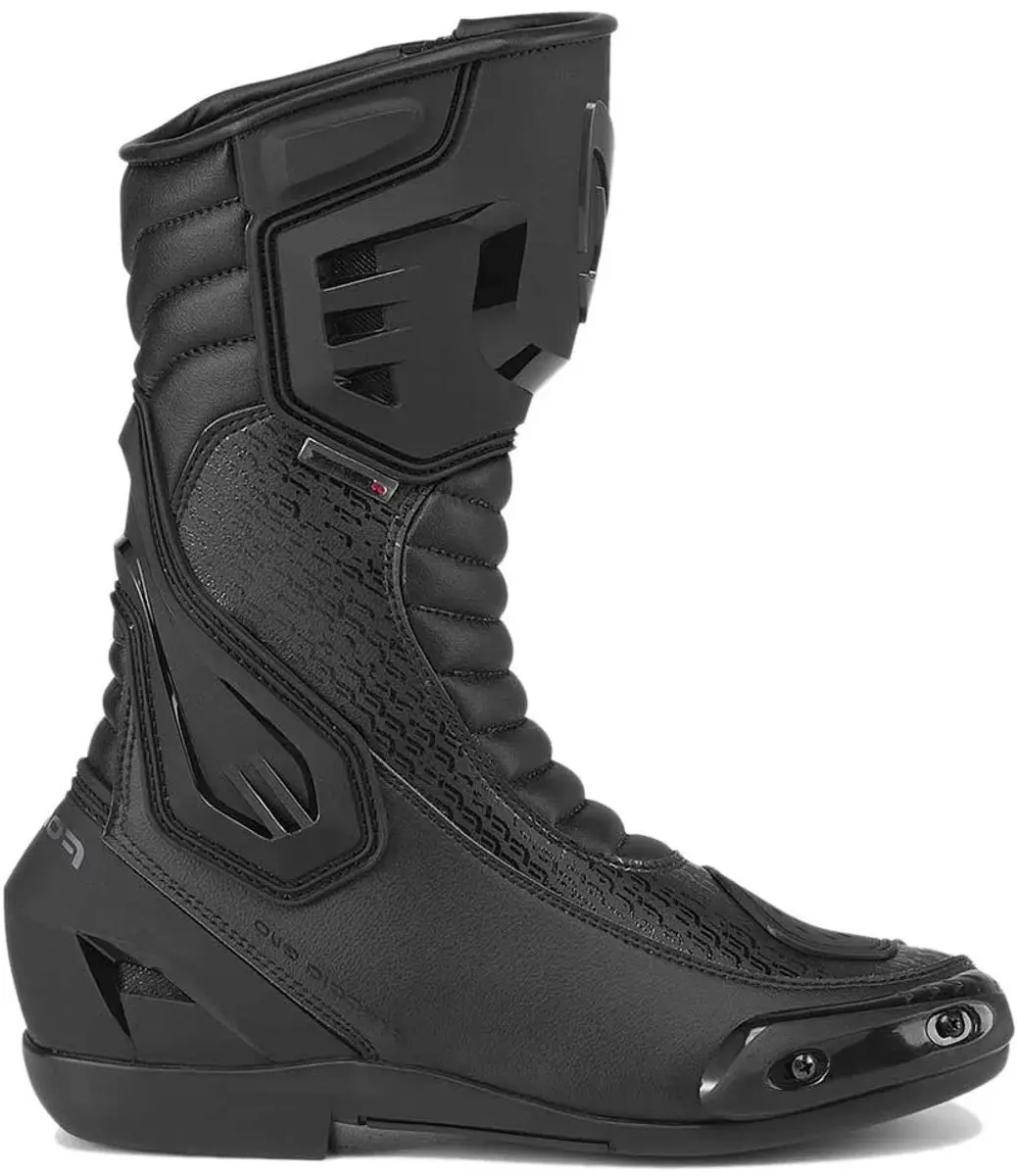 Forma Freccia Evo Dry Touring Laarzen - afbeelding 5 van 5