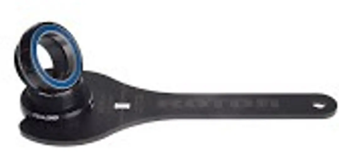 Rotor Trapas BSA BSA lagerset - Zwart - afbeelding 4 van 6